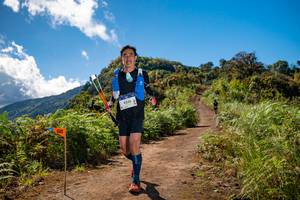 BIB: 9248
                            <button type="button" onclick="openModal(19128621)" class="btn btn-primary btn-sm float-right btn-popup" data-toggle="modal" data-target=".modal-high-quality">
                        <i class="fas fa-shopping-cart"></i> Add to Cart
                    </button>
                                            <button type="button" onclick="isThisMe(19128621, true)" class="btn btn-success btn-sm float-right btn-popup btn-isme hidden" data-toggle="tooltip" data-placement="bottom" title="นี่คือรูปของคุณใช่ไหม คลิกที่นี่เพื่อเอาเข้าอัลบั้ม">
                        <i class="fas fa-plus"></i> Add to album
                    </button>
                    <button type="button" onclick="isThisMe(19128621, false)" class="btn btn-warning btn-sm float-right btn-popup btn-isnotme hidden">
                        <i class="fas fa-ban"></i> Remove from album
                    </button>