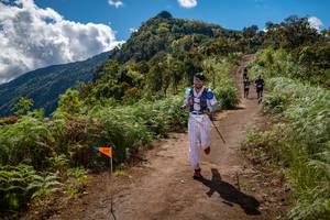 BIB: 
                            <button type="button" onclick="openModal(19197338)" class="btn btn-primary btn-sm float-right btn-popup" data-toggle="modal" data-target=".modal-high-quality">
                        <i class="fas fa-shopping-cart"></i> Add to Cart
                    </button>
                                            <button type="button" onclick="isThisMe(19197338, true)" class="btn btn-success btn-sm float-right btn-popup btn-isme hidden" data-toggle="tooltip" data-placement="bottom" title="นี่คือรูปของคุณใช่ไหม คลิกที่นี่เพื่อเอาเข้าอัลบั้ม">
                        <i class="fas fa-plus"></i> Add to album
                    </button>
                    <button type="button" onclick="isThisMe(19197338, false)" class="btn btn-warning btn-sm float-right btn-popup btn-isnotme hidden">
                        <i class="fas fa-ban"></i> Remove from album
                    </button>