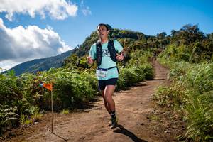 BIB: 4808
                            <button type="button" onclick="openModal(19107346)" class="btn btn-primary btn-sm float-right btn-popup" data-toggle="modal" data-target=".modal-high-quality">
                        <i class="fas fa-shopping-cart"></i> Add to Cart
                    </button>
                                            <button type="button" onclick="isThisMe(19107346, true)" class="btn btn-success btn-sm float-right btn-popup btn-isme hidden" data-toggle="tooltip" data-placement="bottom" title="นี่คือรูปของคุณใช่ไหม คลิกที่นี่เพื่อเอาเข้าอัลบั้ม">
                        <i class="fas fa-plus"></i> Add to album
                    </button>
                    <button type="button" onclick="isThisMe(19107346, false)" class="btn btn-warning btn-sm float-right btn-popup btn-isnotme hidden">
                        <i class="fas fa-ban"></i> Remove from album
                    </button>