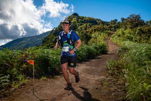 BIB: 602
                            <button type="button" onclick="openModal(19124795)" class="btn btn-primary btn-sm float-right btn-popup" data-toggle="modal" data-target=".modal-high-quality">
                        <i class="fas fa-shopping-cart"></i> Add to Cart
                    </button>
                                            <button type="button" onclick="isThisMe(19124795, true)" class="btn btn-success btn-sm float-right btn-popup btn-isme hidden" data-toggle="tooltip" data-placement="bottom" title="นี่คือรูปของคุณใช่ไหม คลิกที่นี่เพื่อเอาเข้าอัลบั้ม">
                        <i class="fas fa-plus"></i> Add to album
                    </button>
                    <button type="button" onclick="isThisMe(19124795, false)" class="btn btn-warning btn-sm float-right btn-popup btn-isnotme hidden">
                        <i class="fas fa-ban"></i> Remove from album
                    </button>