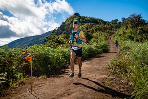 BIB: 
                            <button type="button" onclick="openModal(19097424)" class="btn btn-primary btn-sm float-right btn-popup" data-toggle="modal" data-target=".modal-high-quality">
                        <i class="fas fa-shopping-cart"></i> Add to Cart
                    </button>
                                            <button type="button" onclick="isThisMe(19097424, true)" class="btn btn-success btn-sm float-right btn-popup btn-isme hidden" data-toggle="tooltip" data-placement="bottom" title="นี่คือรูปของคุณใช่ไหม คลิกที่นี่เพื่อเอาเข้าอัลบั้ม">
                        <i class="fas fa-plus"></i> Add to album
                    </button>
                    <button type="button" onclick="isThisMe(19097424, false)" class="btn btn-warning btn-sm float-right btn-popup btn-isnotme hidden">
                        <i class="fas fa-ban"></i> Remove from album
                    </button>