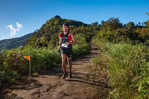 BIB: 
                            <button type="button" onclick="openModal(19044864)" class="btn btn-primary btn-sm float-right btn-popup" data-toggle="modal" data-target=".modal-high-quality">
                        <i class="fas fa-shopping-cart"></i> Add to Cart
                    </button>
                                            <button type="button" onclick="isThisMe(19044864, true)" class="btn btn-success btn-sm float-right btn-popup btn-isme hidden" data-toggle="tooltip" data-placement="bottom" title="นี่คือรูปของคุณใช่ไหม คลิกที่นี่เพื่อเอาเข้าอัลบั้ม">
                        <i class="fas fa-plus"></i> Add to album
                    </button>
                    <button type="button" onclick="isThisMe(19044864, false)" class="btn btn-warning btn-sm float-right btn-popup btn-isnotme hidden">
                        <i class="fas fa-ban"></i> Remove from album
                    </button>