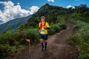 BIB: 1933
                            <button type="button" onclick="openModal(19197252)" class="btn btn-primary btn-sm float-right btn-popup" data-toggle="modal" data-target=".modal-high-quality">
                        <i class="fas fa-shopping-cart"></i> Add to Cart
                    </button>
                                            <button type="button" onclick="isThisMe(19197252, true)" class="btn btn-success btn-sm float-right btn-popup btn-isme hidden" data-toggle="tooltip" data-placement="bottom" title="นี่คือรูปของคุณใช่ไหม คลิกที่นี่เพื่อเอาเข้าอัลบั้ม">
                        <i class="fas fa-plus"></i> Add to album
                    </button>
                    <button type="button" onclick="isThisMe(19197252, false)" class="btn btn-warning btn-sm float-right btn-popup btn-isnotme hidden">
                        <i class="fas fa-ban"></i> Remove from album
                    </button>