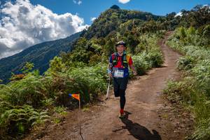 BIB: 
                            <button type="button" onclick="openModal(19197358)" class="btn btn-primary btn-sm float-right btn-popup" data-toggle="modal" data-target=".modal-high-quality">
                        <i class="fas fa-shopping-cart"></i> Add to Cart
                    </button>
                                            <button type="button" onclick="isThisMe(19197358, true)" class="btn btn-success btn-sm float-right btn-popup btn-isme hidden" data-toggle="tooltip" data-placement="bottom" title="นี่คือรูปของคุณใช่ไหม คลิกที่นี่เพื่อเอาเข้าอัลบั้ม">
                        <i class="fas fa-plus"></i> Add to album
                    </button>
                    <button type="button" onclick="isThisMe(19197358, false)" class="btn btn-warning btn-sm float-right btn-popup btn-isnotme hidden">
                        <i class="fas fa-ban"></i> Remove from album
                    </button>