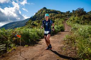 BIB: 19126
                            <button type="button" onclick="openModal(19109454)" class="btn btn-primary btn-sm float-right btn-popup" data-toggle="modal" data-target=".modal-high-quality">
                        <i class="fas fa-shopping-cart"></i> Add to Cart
                    </button>
                                            <button type="button" onclick="isThisMe(19109454, true)" class="btn btn-success btn-sm float-right btn-popup btn-isme hidden" data-toggle="tooltip" data-placement="bottom" title="นี่คือรูปของคุณใช่ไหม คลิกที่นี่เพื่อเอาเข้าอัลบั้ม">
                        <i class="fas fa-plus"></i> Add to album
                    </button>
                    <button type="button" onclick="isThisMe(19109454, false)" class="btn btn-warning btn-sm float-right btn-popup btn-isnotme hidden">
                        <i class="fas fa-ban"></i> Remove from album
                    </button>