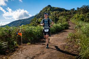 BIB: 
                            <button type="button" onclick="openModal(19057630)" class="btn btn-primary btn-sm float-right btn-popup" data-toggle="modal" data-target=".modal-high-quality">
                        <i class="fas fa-shopping-cart"></i> Add to Cart
                    </button>
                                            <button type="button" onclick="isThisMe(19057630, true)" class="btn btn-success btn-sm float-right btn-popup btn-isme hidden" data-toggle="tooltip" data-placement="bottom" title="นี่คือรูปของคุณใช่ไหม คลิกที่นี่เพื่อเอาเข้าอัลบั้ม">
                        <i class="fas fa-plus"></i> Add to album
                    </button>
                    <button type="button" onclick="isThisMe(19057630, false)" class="btn btn-warning btn-sm float-right btn-popup btn-isnotme hidden">
                        <i class="fas fa-ban"></i> Remove from album
                    </button>