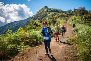 BIB: 
                            <button type="button" onclick="openModal(19176144)" class="btn btn-primary btn-sm float-right btn-popup" data-toggle="modal" data-target=".modal-high-quality">
                        <i class="fas fa-shopping-cart"></i> Add to Cart
                    </button>
                                            <button type="button" onclick="isThisMe(19176144, true)" class="btn btn-success btn-sm float-right btn-popup btn-isme hidden" data-toggle="tooltip" data-placement="bottom" title="นี่คือรูปของคุณใช่ไหม คลิกที่นี่เพื่อเอาเข้าอัลบั้ม">
                        <i class="fas fa-plus"></i> Add to album
                    </button>
                    <button type="button" onclick="isThisMe(19176144, false)" class="btn btn-warning btn-sm float-right btn-popup btn-isnotme hidden">
                        <i class="fas fa-ban"></i> Remove from album
                    </button>