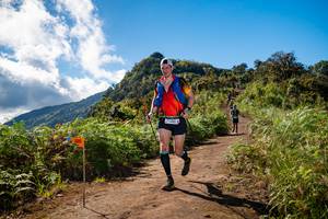 BIB: 
                            <button type="button" onclick="openModal(19112544)" class="btn btn-primary btn-sm float-right btn-popup" data-toggle="modal" data-target=".modal-high-quality">
                        <i class="fas fa-shopping-cart"></i> Add to Cart
                    </button>
                                            <button type="button" onclick="isThisMe(19112544, true)" class="btn btn-success btn-sm float-right btn-popup btn-isme hidden" data-toggle="tooltip" data-placement="bottom" title="นี่คือรูปของคุณใช่ไหม คลิกที่นี่เพื่อเอาเข้าอัลบั้ม">
                        <i class="fas fa-plus"></i> Add to album
                    </button>
                    <button type="button" onclick="isThisMe(19112544, false)" class="btn btn-warning btn-sm float-right btn-popup btn-isnotme hidden">
                        <i class="fas fa-ban"></i> Remove from album
                    </button>