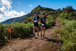 BIB: 
                            <button type="button" onclick="openModal(19065695)" class="btn btn-primary btn-sm float-right btn-popup" data-toggle="modal" data-target=".modal-high-quality">
                        <i class="fas fa-shopping-cart"></i> Add to Cart
                    </button>
                                            <button type="button" onclick="isThisMe(19065695, true)" class="btn btn-success btn-sm float-right btn-popup btn-isme hidden" data-toggle="tooltip" data-placement="bottom" title="นี่คือรูปของคุณใช่ไหม คลิกที่นี่เพื่อเอาเข้าอัลบั้ม">
                        <i class="fas fa-plus"></i> Add to album
                    </button>
                    <button type="button" onclick="isThisMe(19065695, false)" class="btn btn-warning btn-sm float-right btn-popup btn-isnotme hidden">
                        <i class="fas fa-ban"></i> Remove from album
                    </button>