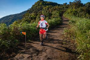 BIB: 
                            <button type="button" onclick="openModal(19044186)" class="btn btn-primary btn-sm float-right btn-popup" data-toggle="modal" data-target=".modal-high-quality">
                        <i class="fas fa-shopping-cart"></i> Add to Cart
                    </button>
                                            <button type="button" onclick="isThisMe(19044186, true)" class="btn btn-success btn-sm float-right btn-popup btn-isme hidden" data-toggle="tooltip" data-placement="bottom" title="นี่คือรูปของคุณใช่ไหม คลิกที่นี่เพื่อเอาเข้าอัลบั้ม">
                        <i class="fas fa-plus"></i> Add to album
                    </button>
                    <button type="button" onclick="isThisMe(19044186, false)" class="btn btn-warning btn-sm float-right btn-popup btn-isnotme hidden">
                        <i class="fas fa-ban"></i> Remove from album
                    </button>