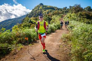 BIB: 
                            <button type="button" onclick="openModal(19155602)" class="btn btn-primary btn-sm float-right btn-popup" data-toggle="modal" data-target=".modal-high-quality">
                        <i class="fas fa-shopping-cart"></i> Add to Cart
                    </button>
                                            <button type="button" onclick="isThisMe(19155602, true)" class="btn btn-success btn-sm float-right btn-popup btn-isme hidden" data-toggle="tooltip" data-placement="bottom" title="นี่คือรูปของคุณใช่ไหม คลิกที่นี่เพื่อเอาเข้าอัลบั้ม">
                        <i class="fas fa-plus"></i> Add to album
                    </button>
                    <button type="button" onclick="isThisMe(19155602, false)" class="btn btn-warning btn-sm float-right btn-popup btn-isnotme hidden">
                        <i class="fas fa-ban"></i> Remove from album
                    </button>