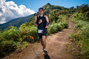 BIB: 9254
                            <button type="button" onclick="openModal(19149914)" class="btn btn-primary btn-sm float-right btn-popup" data-toggle="modal" data-target=".modal-high-quality">
                        <i class="fas fa-shopping-cart"></i> Add to Cart
                    </button>
                                            <button type="button" onclick="isThisMe(19149914, true)" class="btn btn-success btn-sm float-right btn-popup btn-isme hidden" data-toggle="tooltip" data-placement="bottom" title="นี่คือรูปของคุณใช่ไหม คลิกที่นี่เพื่อเอาเข้าอัลบั้ม">
                        <i class="fas fa-plus"></i> Add to album
                    </button>
                    <button type="button" onclick="isThisMe(19149914, false)" class="btn btn-warning btn-sm float-right btn-popup btn-isnotme hidden">
                        <i class="fas fa-ban"></i> Remove from album
                    </button>