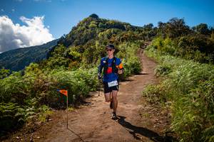 BIB: 
                            <button type="button" onclick="openModal(19141143)" class="btn btn-primary btn-sm float-right btn-popup" data-toggle="modal" data-target=".modal-high-quality">
                        <i class="fas fa-shopping-cart"></i> Add to Cart
                    </button>
                                            <button type="button" onclick="isThisMe(19141143, true)" class="btn btn-success btn-sm float-right btn-popup btn-isme hidden" data-toggle="tooltip" data-placement="bottom" title="นี่คือรูปของคุณใช่ไหม คลิกที่นี่เพื่อเอาเข้าอัลบั้ม">
                        <i class="fas fa-plus"></i> Add to album
                    </button>
                    <button type="button" onclick="isThisMe(19141143, false)" class="btn btn-warning btn-sm float-right btn-popup btn-isnotme hidden">
                        <i class="fas fa-ban"></i> Remove from album
                    </button>