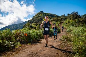 BIB: 1904
                            <button type="button" onclick="openModal(19100709)" class="btn btn-primary btn-sm float-right btn-popup" data-toggle="modal" data-target=".modal-high-quality">
                        <i class="fas fa-shopping-cart"></i> Add to Cart
                    </button>
                                            <button type="button" onclick="isThisMe(19100709, true)" class="btn btn-success btn-sm float-right btn-popup btn-isme hidden" data-toggle="tooltip" data-placement="bottom" title="นี่คือรูปของคุณใช่ไหม คลิกที่นี่เพื่อเอาเข้าอัลบั้ม">
                        <i class="fas fa-plus"></i> Add to album
                    </button>
                    <button type="button" onclick="isThisMe(19100709, false)" class="btn btn-warning btn-sm float-right btn-popup btn-isnotme hidden">
                        <i class="fas fa-ban"></i> Remove from album
                    </button>