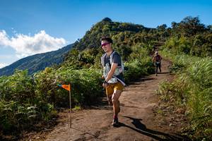 BIB: 
                            <button type="button" onclick="openModal(19053726)" class="btn btn-primary btn-sm float-right btn-popup" data-toggle="modal" data-target=".modal-high-quality">
                        <i class="fas fa-shopping-cart"></i> Add to Cart
                    </button>
                                            <button type="button" onclick="isThisMe(19053726, true)" class="btn btn-success btn-sm float-right btn-popup btn-isme hidden" data-toggle="tooltip" data-placement="bottom" title="นี่คือรูปของคุณใช่ไหม คลิกที่นี่เพื่อเอาเข้าอัลบั้ม">
                        <i class="fas fa-plus"></i> Add to album
                    </button>
                    <button type="button" onclick="isThisMe(19053726, false)" class="btn btn-warning btn-sm float-right btn-popup btn-isnotme hidden">
                        <i class="fas fa-ban"></i> Remove from album
                    </button>