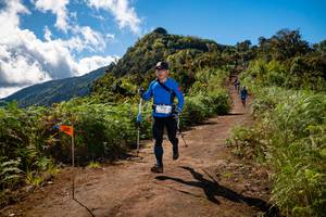 BIB: 156
                            <button type="button" onclick="openModal(19127121)" class="btn btn-primary btn-sm float-right btn-popup" data-toggle="modal" data-target=".modal-high-quality">
                        <i class="fas fa-shopping-cart"></i> Add to Cart
                    </button>
                                            <button type="button" onclick="isThisMe(19127121, true)" class="btn btn-success btn-sm float-right btn-popup btn-isme hidden" data-toggle="tooltip" data-placement="bottom" title="นี่คือรูปของคุณใช่ไหม คลิกที่นี่เพื่อเอาเข้าอัลบั้ม">
                        <i class="fas fa-plus"></i> Add to album
                    </button>
                    <button type="button" onclick="isThisMe(19127121, false)" class="btn btn-warning btn-sm float-right btn-popup btn-isnotme hidden">
                        <i class="fas fa-ban"></i> Remove from album
                    </button>