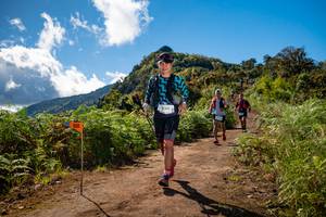 BIB: 084
                            <button type="button" onclick="openModal(19129112)" class="btn btn-primary btn-sm float-right btn-popup" data-toggle="modal" data-target=".modal-high-quality">
                        <i class="fas fa-shopping-cart"></i> Add to Cart
                    </button>
                                            <button type="button" onclick="isThisMe(19129112, true)" class="btn btn-success btn-sm float-right btn-popup btn-isme hidden" data-toggle="tooltip" data-placement="bottom" title="นี่คือรูปของคุณใช่ไหม คลิกที่นี่เพื่อเอาเข้าอัลบั้ม">
                        <i class="fas fa-plus"></i> Add to album
                    </button>
                    <button type="button" onclick="isThisMe(19129112, false)" class="btn btn-warning btn-sm float-right btn-popup btn-isnotme hidden">
                        <i class="fas fa-ban"></i> Remove from album
                    </button>