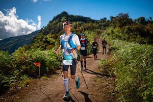 BIB: 1016
                            <button type="button" onclick="openModal(19144706)" class="btn btn-primary btn-sm float-right btn-popup" data-toggle="modal" data-target=".modal-high-quality">
                        <i class="fas fa-shopping-cart"></i> Add to Cart
                    </button>
                                            <button type="button" onclick="isThisMe(19144706, true)" class="btn btn-success btn-sm float-right btn-popup btn-isme hidden" data-toggle="tooltip" data-placement="bottom" title="นี่คือรูปของคุณใช่ไหม คลิกที่นี่เพื่อเอาเข้าอัลบั้ม">
                        <i class="fas fa-plus"></i> Add to album
                    </button>
                    <button type="button" onclick="isThisMe(19144706, false)" class="btn btn-warning btn-sm float-right btn-popup btn-isnotme hidden">
                        <i class="fas fa-ban"></i> Remove from album
                    </button>