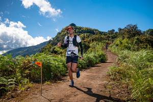 BIB: 
                            <button type="button" onclick="openModal(19128190)" class="btn btn-primary btn-sm float-right btn-popup" data-toggle="modal" data-target=".modal-high-quality">
                        <i class="fas fa-shopping-cart"></i> Add to Cart
                    </button>
                                            <button type="button" onclick="isThisMe(19128190, true)" class="btn btn-success btn-sm float-right btn-popup btn-isme hidden" data-toggle="tooltip" data-placement="bottom" title="นี่คือรูปของคุณใช่ไหม คลิกที่นี่เพื่อเอาเข้าอัลบั้ม">
                        <i class="fas fa-plus"></i> Add to album
                    </button>
                    <button type="button" onclick="isThisMe(19128190, false)" class="btn btn-warning btn-sm float-right btn-popup btn-isnotme hidden">
                        <i class="fas fa-ban"></i> Remove from album
                    </button>