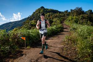 BIB: 100
                            <button type="button" onclick="openModal(19048004)" class="btn btn-primary btn-sm float-right btn-popup" data-toggle="modal" data-target=".modal-high-quality">
                        <i class="fas fa-shopping-cart"></i> Add to Cart
                    </button>
                                            <button type="button" onclick="isThisMe(19048004, true)" class="btn btn-success btn-sm float-right btn-popup btn-isme hidden" data-toggle="tooltip" data-placement="bottom" title="นี่คือรูปของคุณใช่ไหม คลิกที่นี่เพื่อเอาเข้าอัลบั้ม">
                        <i class="fas fa-plus"></i> Add to album
                    </button>
                    <button type="button" onclick="isThisMe(19048004, false)" class="btn btn-warning btn-sm float-right btn-popup btn-isnotme hidden">
                        <i class="fas fa-ban"></i> Remove from album
                    </button>