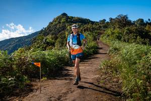 BIB: 
                            <button type="button" onclick="openModal(19050746)" class="btn btn-primary btn-sm float-right btn-popup" data-toggle="modal" data-target=".modal-high-quality">
                        <i class="fas fa-shopping-cart"></i> Add to Cart
                    </button>
                                            <button type="button" onclick="isThisMe(19050746, true)" class="btn btn-success btn-sm float-right btn-popup btn-isme hidden" data-toggle="tooltip" data-placement="bottom" title="นี่คือรูปของคุณใช่ไหม คลิกที่นี่เพื่อเอาเข้าอัลบั้ม">
                        <i class="fas fa-plus"></i> Add to album
                    </button>
                    <button type="button" onclick="isThisMe(19050746, false)" class="btn btn-warning btn-sm float-right btn-popup btn-isnotme hidden">
                        <i class="fas fa-ban"></i> Remove from album
                    </button>