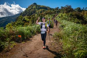 BIB: 273, 400, 
                            <button type="button" onclick="openModal(19153890)" class="btn btn-primary btn-sm float-right btn-popup" data-toggle="modal" data-target=".modal-high-quality">
                        <i class="fas fa-shopping-cart"></i> Add to Cart
                    </button>
                                            <button type="button" onclick="isThisMe(19153890, true)" class="btn btn-success btn-sm float-right btn-popup btn-isme hidden" data-toggle="tooltip" data-placement="bottom" title="นี่คือรูปของคุณใช่ไหม คลิกที่นี่เพื่อเอาเข้าอัลบั้ม">
                        <i class="fas fa-plus"></i> Add to album
                    </button>
                    <button type="button" onclick="isThisMe(19153890, false)" class="btn btn-warning btn-sm float-right btn-popup btn-isnotme hidden">
                        <i class="fas fa-ban"></i> Remove from album
                    </button>