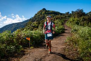 BIB: 
                            <button type="button" onclick="openModal(19051337)" class="btn btn-primary btn-sm float-right btn-popup" data-toggle="modal" data-target=".modal-high-quality">
                        <i class="fas fa-shopping-cart"></i> Add to Cart
                    </button>
                                            <button type="button" onclick="isThisMe(19051337, true)" class="btn btn-success btn-sm float-right btn-popup btn-isme hidden" data-toggle="tooltip" data-placement="bottom" title="นี่คือรูปของคุณใช่ไหม คลิกที่นี่เพื่อเอาเข้าอัลบั้ม">
                        <i class="fas fa-plus"></i> Add to album
                    </button>
                    <button type="button" onclick="isThisMe(19051337, false)" class="btn btn-warning btn-sm float-right btn-popup btn-isnotme hidden">
                        <i class="fas fa-ban"></i> Remove from album
                    </button>