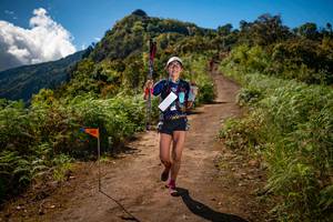 BIB: 1024
                            <button type="button" onclick="openModal(19141619)" class="btn btn-primary btn-sm float-right btn-popup" data-toggle="modal" data-target=".modal-high-quality">
                        <i class="fas fa-shopping-cart"></i> Add to Cart
                    </button>
                                            <button type="button" onclick="isThisMe(19141619, true)" class="btn btn-success btn-sm float-right btn-popup btn-isme hidden" data-toggle="tooltip" data-placement="bottom" title="นี่คือรูปของคุณใช่ไหม คลิกที่นี่เพื่อเอาเข้าอัลบั้ม">
                        <i class="fas fa-plus"></i> Add to album
                    </button>
                    <button type="button" onclick="isThisMe(19141619, false)" class="btn btn-warning btn-sm float-right btn-popup btn-isnotme hidden">
                        <i class="fas fa-ban"></i> Remove from album
                    </button>