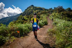 BIB: 9007
                            <button type="button" onclick="openModal(19151834)" class="btn btn-primary btn-sm float-right btn-popup" data-toggle="modal" data-target=".modal-high-quality">
                        <i class="fas fa-shopping-cart"></i> Add to Cart
                    </button>
                                            <button type="button" onclick="isThisMe(19151834, true)" class="btn btn-success btn-sm float-right btn-popup btn-isme hidden" data-toggle="tooltip" data-placement="bottom" title="นี่คือรูปของคุณใช่ไหม คลิกที่นี่เพื่อเอาเข้าอัลบั้ม">
                        <i class="fas fa-plus"></i> Add to album
                    </button>
                    <button type="button" onclick="isThisMe(19151834, false)" class="btn btn-warning btn-sm float-right btn-popup btn-isnotme hidden">
                        <i class="fas fa-ban"></i> Remove from album
                    </button>