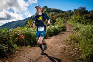 BIB: 9082
                            <button type="button" onclick="openModal(19082939)" class="btn btn-primary btn-sm float-right btn-popup" data-toggle="modal" data-target=".modal-high-quality">
                        <i class="fas fa-shopping-cart"></i> Add to Cart
                    </button>
                                            <button type="button" onclick="isThisMe(19082939, true)" class="btn btn-success btn-sm float-right btn-popup btn-isme hidden" data-toggle="tooltip" data-placement="bottom" title="นี่คือรูปของคุณใช่ไหม คลิกที่นี่เพื่อเอาเข้าอัลบั้ม">
                        <i class="fas fa-plus"></i> Add to album
                    </button>
                    <button type="button" onclick="isThisMe(19082939, false)" class="btn btn-warning btn-sm float-right btn-popup btn-isnotme hidden">
                        <i class="fas fa-ban"></i> Remove from album
                    </button>