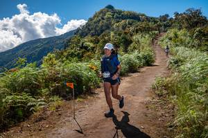 BIB: 
                            <button type="button" onclick="openModal(19185876)" class="btn btn-primary btn-sm float-right btn-popup" data-toggle="modal" data-target=".modal-high-quality">
                        <i class="fas fa-shopping-cart"></i> Add to Cart
                    </button>
                                            <button type="button" onclick="isThisMe(19185876, true)" class="btn btn-success btn-sm float-right btn-popup btn-isme hidden" data-toggle="tooltip" data-placement="bottom" title="นี่คือรูปของคุณใช่ไหม คลิกที่นี่เพื่อเอาเข้าอัลบั้ม">
                        <i class="fas fa-plus"></i> Add to album
                    </button>
                    <button type="button" onclick="isThisMe(19185876, false)" class="btn btn-warning btn-sm float-right btn-popup btn-isnotme hidden">
                        <i class="fas fa-ban"></i> Remove from album
                    </button>