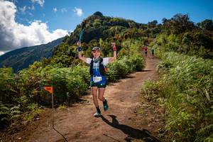 BIB: 
                            <button type="button" onclick="openModal(19135518)" class="btn btn-primary btn-sm float-right btn-popup" data-toggle="modal" data-target=".modal-high-quality">
                        <i class="fas fa-shopping-cart"></i> Add to Cart
                    </button>
                                            <button type="button" onclick="isThisMe(19135518, true)" class="btn btn-success btn-sm float-right btn-popup btn-isme hidden" data-toggle="tooltip" data-placement="bottom" title="นี่คือรูปของคุณใช่ไหม คลิกที่นี่เพื่อเอาเข้าอัลบั้ม">
                        <i class="fas fa-plus"></i> Add to album
                    </button>
                    <button type="button" onclick="isThisMe(19135518, false)" class="btn btn-warning btn-sm float-right btn-popup btn-isnotme hidden">
                        <i class="fas fa-ban"></i> Remove from album
                    </button>