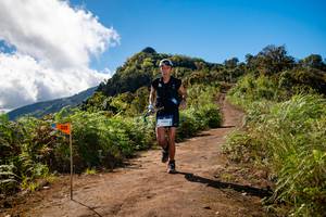 BIB: 
                            <button type="button" onclick="openModal(19123101)" class="btn btn-primary btn-sm float-right btn-popup" data-toggle="modal" data-target=".modal-high-quality">
                        <i class="fas fa-shopping-cart"></i> Add to Cart
                    </button>
                                            <button type="button" onclick="isThisMe(19123101, true)" class="btn btn-success btn-sm float-right btn-popup btn-isme hidden" data-toggle="tooltip" data-placement="bottom" title="นี่คือรูปของคุณใช่ไหม คลิกที่นี่เพื่อเอาเข้าอัลบั้ม">
                        <i class="fas fa-plus"></i> Add to album
                    </button>
                    <button type="button" onclick="isThisMe(19123101, false)" class="btn btn-warning btn-sm float-right btn-popup btn-isnotme hidden">
                        <i class="fas fa-ban"></i> Remove from album
                    </button>