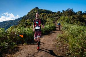 BIB: 9069
                            <button type="button" onclick="openModal(19050685)" class="btn btn-primary btn-sm float-right btn-popup" data-toggle="modal" data-target=".modal-high-quality">
                        <i class="fas fa-shopping-cart"></i> Add to Cart
                    </button>
                                            <button type="button" onclick="isThisMe(19050685, true)" class="btn btn-success btn-sm float-right btn-popup btn-isme hidden" data-toggle="tooltip" data-placement="bottom" title="นี่คือรูปของคุณใช่ไหม คลิกที่นี่เพื่อเอาเข้าอัลบั้ม">
                        <i class="fas fa-plus"></i> Add to album
                    </button>
                    <button type="button" onclick="isThisMe(19050685, false)" class="btn btn-warning btn-sm float-right btn-popup btn-isnotme hidden">
                        <i class="fas fa-ban"></i> Remove from album
                    </button>