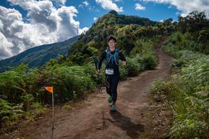 BIB: 
                            <button type="button" onclick="openModal(19197671)" class="btn btn-primary btn-sm float-right btn-popup" data-toggle="modal" data-target=".modal-high-quality">
                        <i class="fas fa-shopping-cart"></i> Add to Cart
                    </button>
                                            <button type="button" onclick="isThisMe(19197671, true)" class="btn btn-success btn-sm float-right btn-popup btn-isme hidden" data-toggle="tooltip" data-placement="bottom" title="นี่คือรูปของคุณใช่ไหม คลิกที่นี่เพื่อเอาเข้าอัลบั้ม">
                        <i class="fas fa-plus"></i> Add to album
                    </button>
                    <button type="button" onclick="isThisMe(19197671, false)" class="btn btn-warning btn-sm float-right btn-popup btn-isnotme hidden">
                        <i class="fas fa-ban"></i> Remove from album
                    </button>