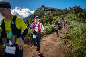 BIB: 9543, 101, 1540
                            <button type="button" onclick="openModal(19152997)" class="btn btn-primary btn-sm float-right btn-popup" data-toggle="modal" data-target=".modal-high-quality">
                        <i class="fas fa-shopping-cart"></i> Add to Cart
                    </button>
                                            <button type="button" onclick="isThisMe(19152997, true)" class="btn btn-success btn-sm float-right btn-popup btn-isme hidden" data-toggle="tooltip" data-placement="bottom" title="นี่คือรูปของคุณใช่ไหม คลิกที่นี่เพื่อเอาเข้าอัลบั้ม">
                        <i class="fas fa-plus"></i> Add to album
                    </button>
                    <button type="button" onclick="isThisMe(19152997, false)" class="btn btn-warning btn-sm float-right btn-popup btn-isnotme hidden">
                        <i class="fas fa-ban"></i> Remove from album
                    </button>