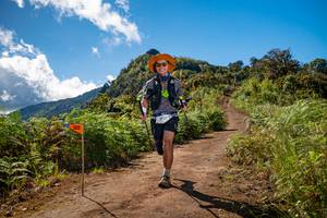 BIB: 
                            <button type="button" onclick="openModal(19128760)" class="btn btn-primary btn-sm float-right btn-popup" data-toggle="modal" data-target=".modal-high-quality">
                        <i class="fas fa-shopping-cart"></i> Add to Cart
                    </button>
                                            <button type="button" onclick="isThisMe(19128760, true)" class="btn btn-success btn-sm float-right btn-popup btn-isme hidden" data-toggle="tooltip" data-placement="bottom" title="นี่คือรูปของคุณใช่ไหม คลิกที่นี่เพื่อเอาเข้าอัลบั้ม">
                        <i class="fas fa-plus"></i> Add to album
                    </button>
                    <button type="button" onclick="isThisMe(19128760, false)" class="btn btn-warning btn-sm float-right btn-popup btn-isnotme hidden">
                        <i class="fas fa-ban"></i> Remove from album
                    </button>