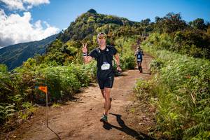 BIB: 9751
                            <button type="button" onclick="openModal(19138851)" class="btn btn-primary btn-sm float-right btn-popup" data-toggle="modal" data-target=".modal-high-quality">
                        <i class="fas fa-shopping-cart"></i> Add to Cart
                    </button>
                                            <button type="button" onclick="isThisMe(19138851, true)" class="btn btn-success btn-sm float-right btn-popup btn-isme hidden" data-toggle="tooltip" data-placement="bottom" title="นี่คือรูปของคุณใช่ไหม คลิกที่นี่เพื่อเอาเข้าอัลบั้ม">
                        <i class="fas fa-plus"></i> Add to album
                    </button>
                    <button type="button" onclick="isThisMe(19138851, false)" class="btn btn-warning btn-sm float-right btn-popup btn-isnotme hidden">
                        <i class="fas fa-ban"></i> Remove from album
                    </button>