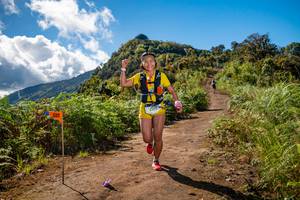 BIB: 9303
                            <button type="button" onclick="openModal(19121849)" class="btn btn-primary btn-sm float-right btn-popup" data-toggle="modal" data-target=".modal-high-quality">
                        <i class="fas fa-shopping-cart"></i> Add to Cart
                    </button>
                                            <button type="button" onclick="isThisMe(19121849, true)" class="btn btn-success btn-sm float-right btn-popup btn-isme hidden" data-toggle="tooltip" data-placement="bottom" title="นี่คือรูปของคุณใช่ไหม คลิกที่นี่เพื่อเอาเข้าอัลบั้ม">
                        <i class="fas fa-plus"></i> Add to album
                    </button>
                    <button type="button" onclick="isThisMe(19121849, false)" class="btn btn-warning btn-sm float-right btn-popup btn-isnotme hidden">
                        <i class="fas fa-ban"></i> Remove from album
                    </button>