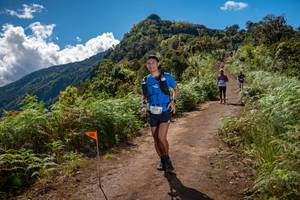 BIB: 
                            <button type="button" onclick="openModal(19188197)" class="btn btn-primary btn-sm float-right btn-popup" data-toggle="modal" data-target=".modal-high-quality">
                        <i class="fas fa-shopping-cart"></i> Add to Cart
                    </button>
                                            <button type="button" onclick="isThisMe(19188197, true)" class="btn btn-success btn-sm float-right btn-popup btn-isme hidden" data-toggle="tooltip" data-placement="bottom" title="นี่คือรูปของคุณใช่ไหม คลิกที่นี่เพื่อเอาเข้าอัลบั้ม">
                        <i class="fas fa-plus"></i> Add to album
                    </button>
                    <button type="button" onclick="isThisMe(19188197, false)" class="btn btn-warning btn-sm float-right btn-popup btn-isnotme hidden">
                        <i class="fas fa-ban"></i> Remove from album
                    </button>