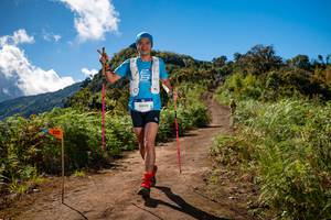 BIB: 9090
                            <button type="button" onclick="openModal(19128935)" class="btn btn-primary btn-sm float-right btn-popup" data-toggle="modal" data-target=".modal-high-quality">
                        <i class="fas fa-shopping-cart"></i> Add to Cart
                    </button>
                                            <button type="button" onclick="isThisMe(19128935, true)" class="btn btn-success btn-sm float-right btn-popup btn-isme hidden" data-toggle="tooltip" data-placement="bottom" title="นี่คือรูปของคุณใช่ไหม คลิกที่นี่เพื่อเอาเข้าอัลบั้ม">
                        <i class="fas fa-plus"></i> Add to album
                    </button>
                    <button type="button" onclick="isThisMe(19128935, false)" class="btn btn-warning btn-sm float-right btn-popup btn-isnotme hidden">
                        <i class="fas fa-ban"></i> Remove from album
                    </button>