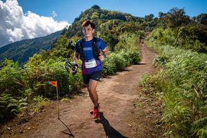 BIB: 9472
                            <button type="button" onclick="openModal(19150818)" class="btn btn-primary btn-sm float-right btn-popup" data-toggle="modal" data-target=".modal-high-quality">
                        <i class="fas fa-shopping-cart"></i> Add to Cart
                    </button>
                                            <button type="button" onclick="isThisMe(19150818, true)" class="btn btn-success btn-sm float-right btn-popup btn-isme hidden" data-toggle="tooltip" data-placement="bottom" title="นี่คือรูปของคุณใช่ไหม คลิกที่นี่เพื่อเอาเข้าอัลบั้ม">
                        <i class="fas fa-plus"></i> Add to album
                    </button>
                    <button type="button" onclick="isThisMe(19150818, false)" class="btn btn-warning btn-sm float-right btn-popup btn-isnotme hidden">
                        <i class="fas fa-ban"></i> Remove from album
                    </button>