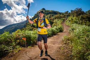 BIB: 199, 445
                            <button type="button" onclick="openModal(19134434)" class="btn btn-primary btn-sm float-right btn-popup" data-toggle="modal" data-target=".modal-high-quality">
                        <i class="fas fa-shopping-cart"></i> Add to Cart
                    </button>
                                            <button type="button" onclick="isThisMe(19134434, true)" class="btn btn-success btn-sm float-right btn-popup btn-isme hidden" data-toggle="tooltip" data-placement="bottom" title="นี่คือรูปของคุณใช่ไหม คลิกที่นี่เพื่อเอาเข้าอัลบั้ม">
                        <i class="fas fa-plus"></i> Add to album
                    </button>
                    <button type="button" onclick="isThisMe(19134434, false)" class="btn btn-warning btn-sm float-right btn-popup btn-isnotme hidden">
                        <i class="fas fa-ban"></i> Remove from album
                    </button>