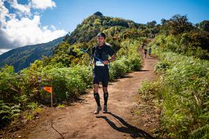 BIB: 
                            <button type="button" onclick="openModal(19138568)" class="btn btn-primary btn-sm float-right btn-popup" data-toggle="modal" data-target=".modal-high-quality">
                        <i class="fas fa-shopping-cart"></i> Add to Cart
                    </button>
                                            <button type="button" onclick="isThisMe(19138568, true)" class="btn btn-success btn-sm float-right btn-popup btn-isme hidden" data-toggle="tooltip" data-placement="bottom" title="นี่คือรูปของคุณใช่ไหม คลิกที่นี่เพื่อเอาเข้าอัลบั้ม">
                        <i class="fas fa-plus"></i> Add to album
                    </button>
                    <button type="button" onclick="isThisMe(19138568, false)" class="btn btn-warning btn-sm float-right btn-popup btn-isnotme hidden">
                        <i class="fas fa-ban"></i> Remove from album
                    </button>