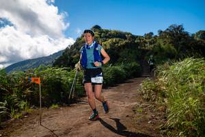 BIB: 9177
                            <button type="button" onclick="openModal(19123436)" class="btn btn-primary btn-sm float-right btn-popup" data-toggle="modal" data-target=".modal-high-quality">
                        <i class="fas fa-shopping-cart"></i> Add to Cart
                    </button>
                                            <button type="button" onclick="isThisMe(19123436, true)" class="btn btn-success btn-sm float-right btn-popup btn-isme hidden" data-toggle="tooltip" data-placement="bottom" title="นี่คือรูปของคุณใช่ไหม คลิกที่นี่เพื่อเอาเข้าอัลบั้ม">
                        <i class="fas fa-plus"></i> Add to album
                    </button>
                    <button type="button" onclick="isThisMe(19123436, false)" class="btn btn-warning btn-sm float-right btn-popup btn-isnotme hidden">
                        <i class="fas fa-ban"></i> Remove from album
                    </button>