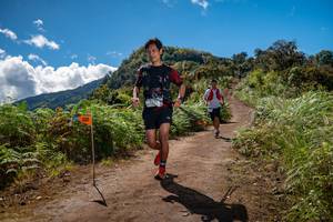 BIB: 
                            <button type="button" onclick="openModal(19196932)" class="btn btn-primary btn-sm float-right btn-popup" data-toggle="modal" data-target=".modal-high-quality">
                        <i class="fas fa-shopping-cart"></i> Add to Cart
                    </button>
                                            <button type="button" onclick="isThisMe(19196932, true)" class="btn btn-success btn-sm float-right btn-popup btn-isme hidden" data-toggle="tooltip" data-placement="bottom" title="นี่คือรูปของคุณใช่ไหม คลิกที่นี่เพื่อเอาเข้าอัลบั้ม">
                        <i class="fas fa-plus"></i> Add to album
                    </button>
                    <button type="button" onclick="isThisMe(19196932, false)" class="btn btn-warning btn-sm float-right btn-popup btn-isnotme hidden">
                        <i class="fas fa-ban"></i> Remove from album
                    </button>