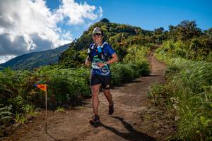 BIB: 
                            <button type="button" onclick="openModal(19124789)" class="btn btn-primary btn-sm float-right btn-popup" data-toggle="modal" data-target=".modal-high-quality">
                        <i class="fas fa-shopping-cart"></i> Add to Cart
                    </button>
                                            <button type="button" onclick="isThisMe(19124789, true)" class="btn btn-success btn-sm float-right btn-popup btn-isme hidden" data-toggle="tooltip" data-placement="bottom" title="นี่คือรูปของคุณใช่ไหม คลิกที่นี่เพื่อเอาเข้าอัลบั้ม">
                        <i class="fas fa-plus"></i> Add to album
                    </button>
                    <button type="button" onclick="isThisMe(19124789, false)" class="btn btn-warning btn-sm float-right btn-popup btn-isnotme hidden">
                        <i class="fas fa-ban"></i> Remove from album
                    </button>