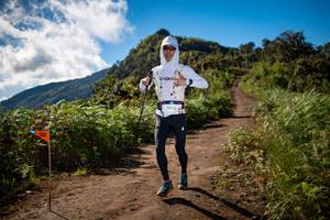 BIB: 9745
                            <button type="button" onclick="openModal(19071428)" class="btn btn-primary btn-sm float-right btn-popup" data-toggle="modal" data-target=".modal-high-quality">
                        <i class="fas fa-shopping-cart"></i> Add to Cart
                    </button>
                                            <button type="button" onclick="isThisMe(19071428, true)" class="btn btn-success btn-sm float-right btn-popup btn-isme hidden" data-toggle="tooltip" data-placement="bottom" title="นี่คือรูปของคุณใช่ไหม คลิกที่นี่เพื่อเอาเข้าอัลบั้ม">
                        <i class="fas fa-plus"></i> Add to album
                    </button>
                    <button type="button" onclick="isThisMe(19071428, false)" class="btn btn-warning btn-sm float-right btn-popup btn-isnotme hidden">
                        <i class="fas fa-ban"></i> Remove from album
                    </button>