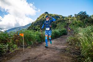 BIB: 1000
                            <button type="button" onclick="openModal(19122512)" class="btn btn-primary btn-sm float-right btn-popup" data-toggle="modal" data-target=".modal-high-quality">
                        <i class="fas fa-shopping-cart"></i> Add to Cart
                    </button>
                                            <button type="button" onclick="isThisMe(19122512, true)" class="btn btn-success btn-sm float-right btn-popup btn-isme hidden" data-toggle="tooltip" data-placement="bottom" title="นี่คือรูปของคุณใช่ไหม คลิกที่นี่เพื่อเอาเข้าอัลบั้ม">
                        <i class="fas fa-plus"></i> Add to album
                    </button>
                    <button type="button" onclick="isThisMe(19122512, false)" class="btn btn-warning btn-sm float-right btn-popup btn-isnotme hidden">
                        <i class="fas fa-ban"></i> Remove from album
                    </button>