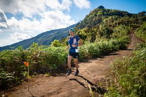 BIB: 
                            <button type="button" onclick="openModal(19075711)" class="btn btn-primary btn-sm float-right btn-popup" data-toggle="modal" data-target=".modal-high-quality">
                        <i class="fas fa-shopping-cart"></i> Add to Cart
                    </button>
                                            <button type="button" onclick="isThisMe(19075711, true)" class="btn btn-success btn-sm float-right btn-popup btn-isme hidden" data-toggle="tooltip" data-placement="bottom" title="นี่คือรูปของคุณใช่ไหม คลิกที่นี่เพื่อเอาเข้าอัลบั้ม">
                        <i class="fas fa-plus"></i> Add to album
                    </button>
                    <button type="button" onclick="isThisMe(19075711, false)" class="btn btn-warning btn-sm float-right btn-popup btn-isnotme hidden">
                        <i class="fas fa-ban"></i> Remove from album
                    </button>